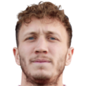 https://img.833zhiboq.com.cn/img/football/player/8c9112dd47530134cd68fa6042f6cbda.png
