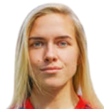 https://img.833zhiboq.com.cn/img/football/player/8c94cddab636b500caa9ede59a6d2c40.png