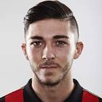 https://img.833zhiboq.com.cn/img/football/player/8c95486301537384e2e7783f5f8630ad.png