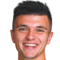 https://img.833zhiboq.com.cn/img/football/player/8c956c34753d9a199e45a785c8642553.png
