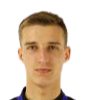 https://img.833zhiboq.com.cn/img/football/player/8c97242c288d2c07de99349d0c9a8f1d.png