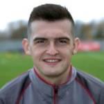 https://img.833zhiboq.com.cn/img/football/player/8c9ca526ab4a8bfda990b64778a5e9e6.png
