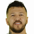 https://img.833zhiboq.com.cn/img/football/player/8c9ceb5e33b520243c595603f595fe91.png