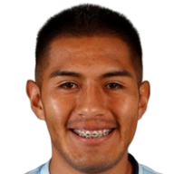 https://img.833zhiboq.com.cn/img/football/player/8ca0b51bb94c9491b355db4744d3eaab.png