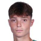 https://img.833zhiboq.com.cn/img/football/player/8ca18d5226dcbee8077eed811218a5b1.png