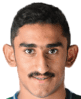 https://img.833zhiboq.com.cn/img/football/player/8ca2da3619665f37cfc67f16e3d71211.png