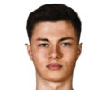 https://img.833zhiboq.com.cn/img/football/player/8ca49d6fdc732760f917370d8d4c9a18.png