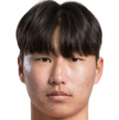 https://img.833zhiboq.com.cn/img/football/player/8ca5ad863dd2ed0efd398cdc914fb2cf.png