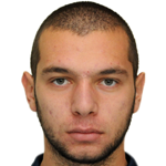 https://img.833zhiboq.com.cn/img/football/player/8ca62b217186b35200cd23343b91a61e.png