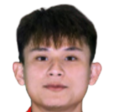 https://img.833zhiboq.com.cn/img/football/player/8ca6ae739cdbd951e4836cc67816c60b.png