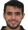 https://img.833zhiboq.com.cn/img/football/player/8caa8eec76dc8cd6554e4280e0a3d4f1.png