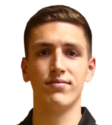 https://img.833zhiboq.com.cn/img/football/player/8cafc25ba8860dc6bf336421c6d93875.png