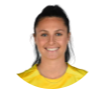 https://img.833zhiboq.com.cn/img/football/player/8cb054f480dc0477bb37cb69ff1990f0.png