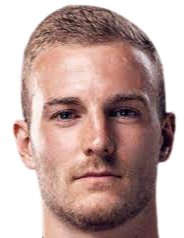 https://img.833zhiboq.com.cn/img/football/player/8cb0bcc0676bc598c41bbeaa89f663e4.png