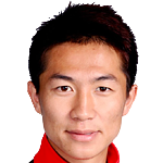 https://img.833zhiboq.com.cn/img/football/player/8cb2772ba67bb0d3d96c3b55a1d256ea.png