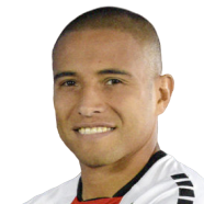 https://img.833zhiboq.com.cn/img/football/player/8cb4e68411eb6037527ed1f2d786bafb.png