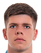 https://img.833zhiboq.com.cn/img/football/player/8cb7b301fc6e89dc3bf97a4bdae8b4aa.png