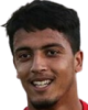 https://img.833zhiboq.com.cn/img/football/player/8cbd0174dd51760a540d9660d3aa2f5f.png