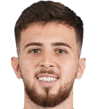 https://img.833zhiboq.com.cn/img/football/player/8cc0e2e90f718dc893f574fd2998d17f.png