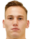 https://img.833zhiboq.com.cn/img/football/player/8cc26b629d5f0557c4f885a9cdb8d1b0.png