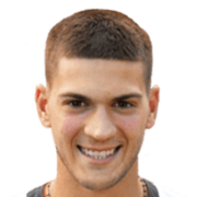 https://img.833zhiboq.com.cn/img/football/player/8cc31e420d37602ac757c4b3d820384c.png