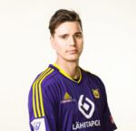 https://img.833zhiboq.com.cn/img/football/player/8cc31e5dd8bb16e39c3e7c0e67e7de05.jpg