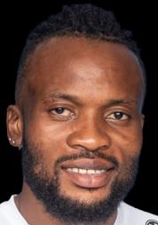 https://img.833zhiboq.com.cn/img/football/player/8cc6955a5afeb86832d37bcf29d9d045.png