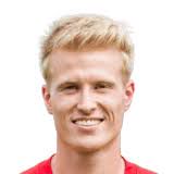 https://img.833zhiboq.com.cn/img/football/player/8cc72e906fff2b10f55f363f30c4ae8b.png