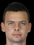 https://img.833zhiboq.com.cn/img/football/player/8cc9125aa04f290d58e8ddb664140cae.png