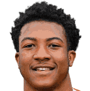 https://img.833zhiboq.com.cn/img/football/player/8ccae3aca59811f09c63921499a5eead.png