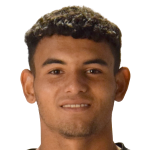 https://img.833zhiboq.com.cn/img/football/player/8ccb994b767433aba546ece5b8a7441f.png