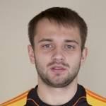 https://img.833zhiboq.com.cn/img/football/player/8ccbd45d596152b020b6f4d2a0be1be4.png
