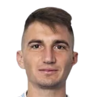 https://img.833zhiboq.com.cn/img/football/player/8cce46bdcc2f027b455438ac313b2b70.png