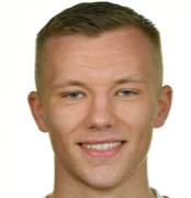 https://img.833zhiboq.com.cn/img/football/player/8ccf2aeed9bee87f85e3a3e863fc8ff4.png