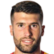 https://img.833zhiboq.com.cn/img/football/player/8ccf35b8b0716f4516f71ed940c10feb.png