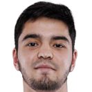 https://img.833zhiboq.com.cn/img/football/player/8cd46eaff326f38da5ab1b760c87d664.png