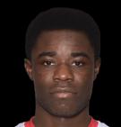 https://img.833zhiboq.com.cn/img/football/player/8cd66f4426c1b30e5eb31bbdffcb0a08.png