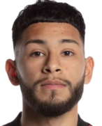 https://img.833zhiboq.com.cn/img/football/player/8cd8191ecb39c176fb26c4774e4b156e.png