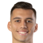 https://img.833zhiboq.com.cn/img/football/player/8cd862d139bbca45d2670b920af03a76.png