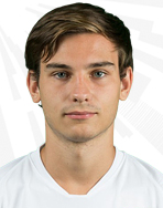 https://img.833zhiboq.com.cn/img/football/player/8cda64da6afa3dbae396cbdb59b8505e.jpg