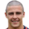 https://img.833zhiboq.com.cn/img/football/player/8cdacc6612a4c439dd3efcf282344a05.png