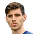https://img.833zhiboq.com.cn/img/football/player/8ce038f184f11c10e16815ecdb83a491.png
