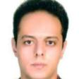 https://img.833zhiboq.com.cn/img/football/player/8ce2ea12e481fd1fb64a4e5fbef66eff.png