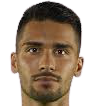 https://img.833zhiboq.com.cn/img/football/player/8ce458e3c63c8bdb0a7a9f24fbe5428d.png