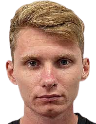 https://img.833zhiboq.com.cn/img/football/player/8ce502ead3349d9324231938ea6aa507.png