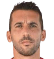https://img.833zhiboq.com.cn/img/football/player/8ce9dc253484416a483b10a8bc272666.png