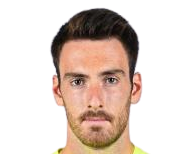 https://img.833zhiboq.com.cn/img/football/player/8cf03764d0439fc5e15337090d4cbceb.png