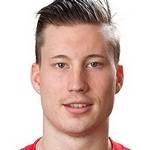 https://img.833zhiboq.com.cn/img/football/player/8cf0b6162f00f64e56d9dedf78f097df.png