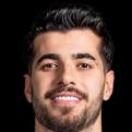 https://img.833zhiboq.com.cn/img/football/player/8cf1a110e27fee93b778480702ca2851.png