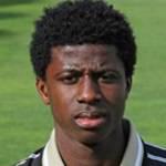 https://img.833zhiboq.com.cn/img/football/player/8cf79f4f36a69e886ebe644d6ebcba51.png